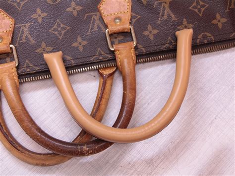 louis vuitton handbag repair near me|official louis vuitton repair store.